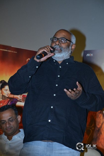 Baahubali-2-Movie-Trailer-Launch